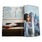 Switch Magazine Vol. 17 No. 9 (1999/11)