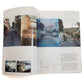 Switch Magazine Vol. 17 No. 9 (1999/11)