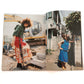 Switch Magazine Vol. 23 No. 6 (2005/06)