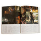 Switch Magazine Vol. 24 No. 7 (2006/07)