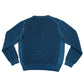 The North Face Purple Label Knit Sweater