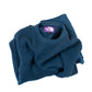 The North Face Purple Label Knit Sweater