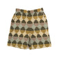 Christian Dior Sport Shorts