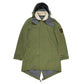 Undercover Gore-Tex Fishtail Parka (2008AW)