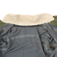 Undercover Gore-Tex Fishtail Parka (2008AW)