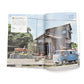 Go Out Home & Car 2018-2021 Archive Style Book (2021/12)