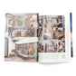 Go Out Livin' Vol. 16 (2022/01)