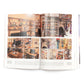 Go Out Livin' Vol. 16 (2022/01)