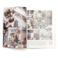 Go Out Livin' Vol. 16 (2022/01)