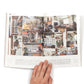 Go Out Livin' Vol. 15 Mini (2021/12)