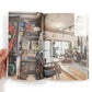 Go Out Livin' Vol. 15 Mini (2021/12)