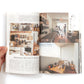 Go Out Livin' Vol. 15 Mini (2021/12)