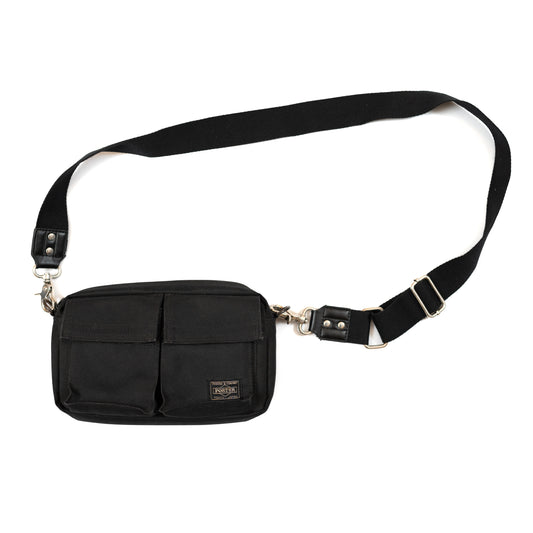 Porter Shoulder Bag