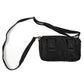 Porter Shoulder Bag
