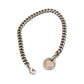 A.P.C Bracelet
