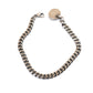 A.P.C Bracelet