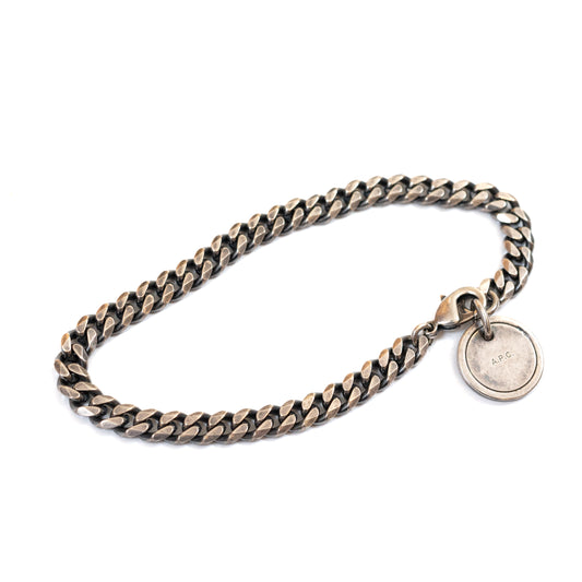 A.P.C Bracelet