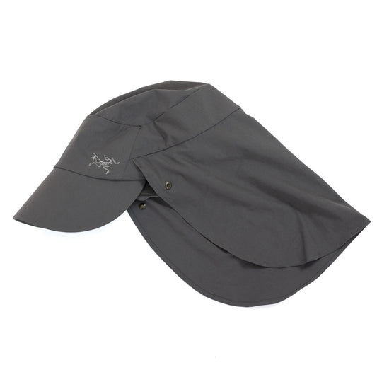 Arc'teryx Spiro Cap