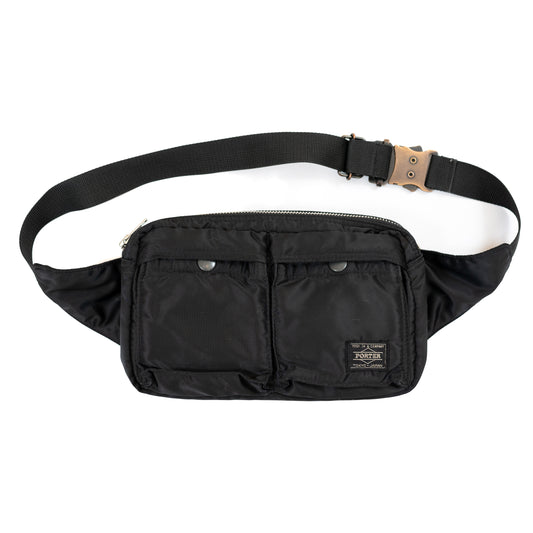 Porter Small Waist Bag