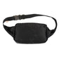 Porter Small Waist Bag