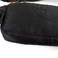 Porter Small Waist Bag