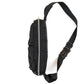 Porter Small Waist Bag