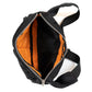 Porter Small Waist Bag