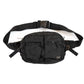 Porter Tanker Waist Bag