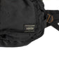 Porter Tanker Waist Bag