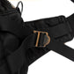 Porter Tanker Waist Bag