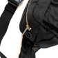 Porter Tanker Waist Bag