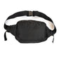 Porter Tanker Waist Bag