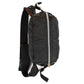 Porter Tanker Waist Bag