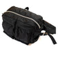 Porter Tanker Waist Bag