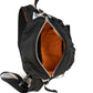 Porter Tanker Waist Bag