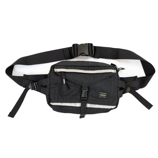 Porter 3M Tanker Waist Bag