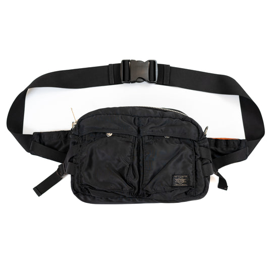 Porter Tanker Waist Bag