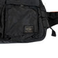 Porter Tanker Waist Bag