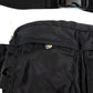 Porter Tanker Waist Bag