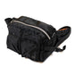 Porter Tanker Waist Bag