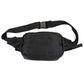 Porter Tanker Waist Bag