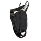 Porter Tanker Waist Bag