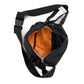 Porter Tanker Waist Bag