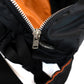 Porter Tanker Waist Bag