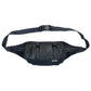 Porter Liquid Cordura Waistbag