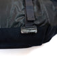 Porter Liquid Cordura Waistbag