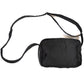 Porter Shoulder Bag (L)