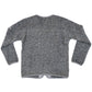 The North Face Purple Label Fleece Zip Cardigan