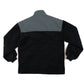 The North Face Purple Label Field Denali Fleece Jacket