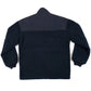 The North Face Purple Label Field Denali Fleece Jacket